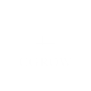CGROW